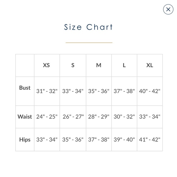 CENTRE COURT ACTIVEWEAR ROMA VEST (BLACK) - Picture 10 of 10